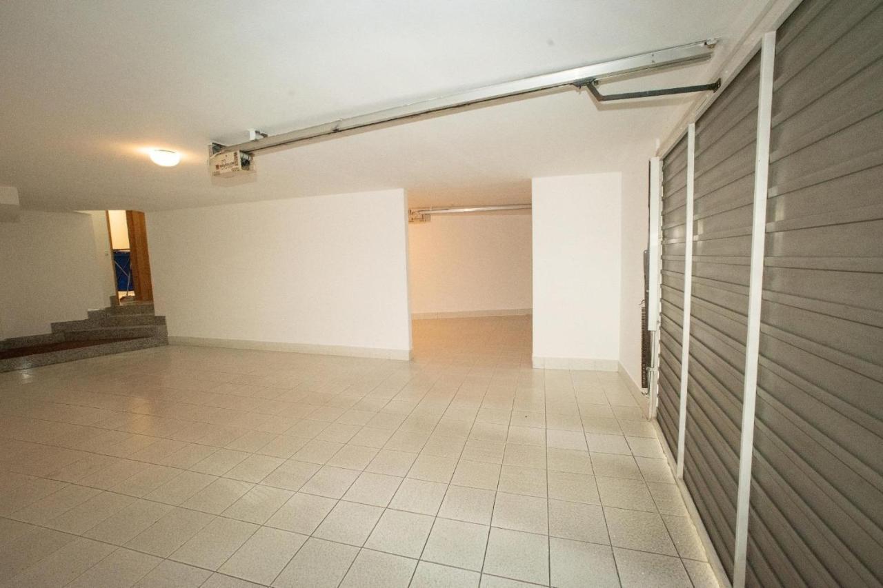 Motel Caribe Vigo Zewnętrze zdjęcie